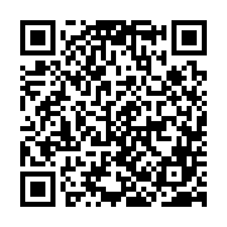 QR code for CB6346