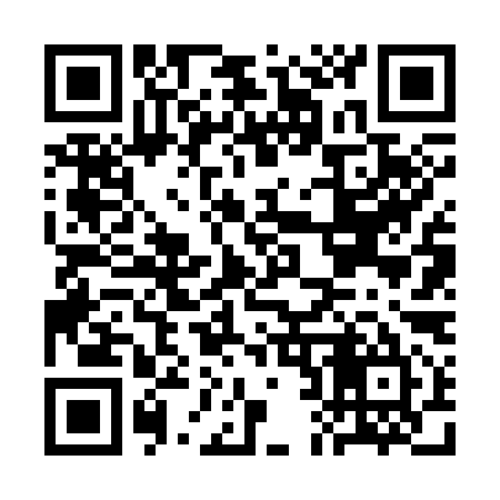 QR code for CB6395