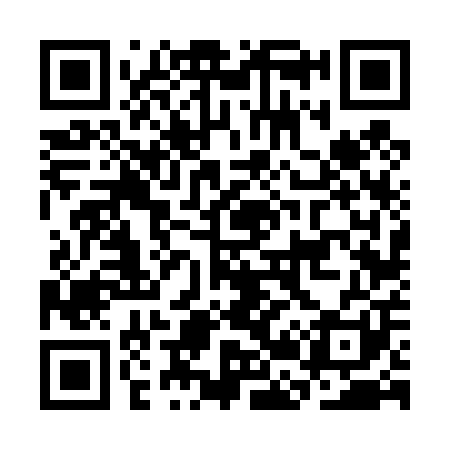 QR code for CB6401