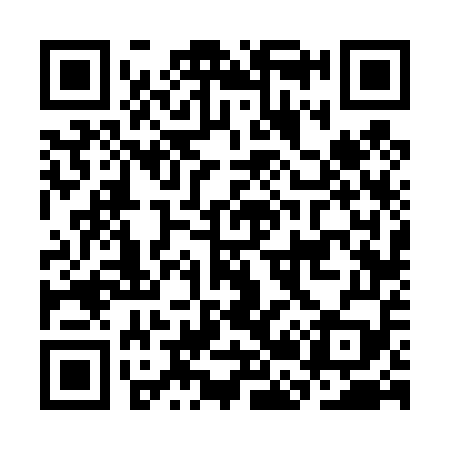 QR code for CB6459