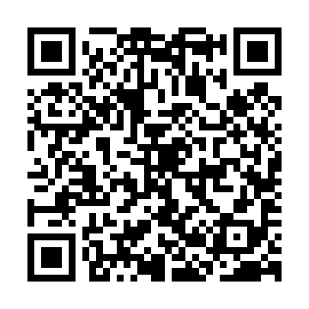 QR code for CB6498