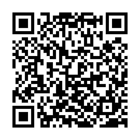 QR code for CB6524