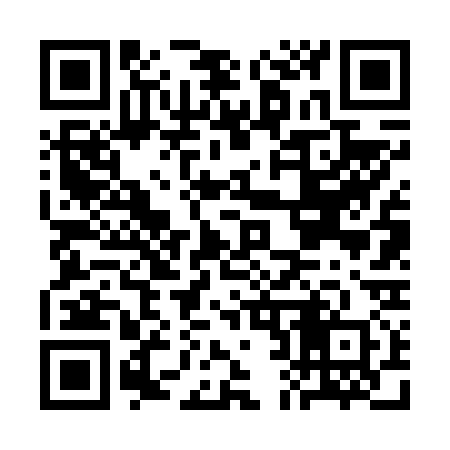 QR code for CB6630