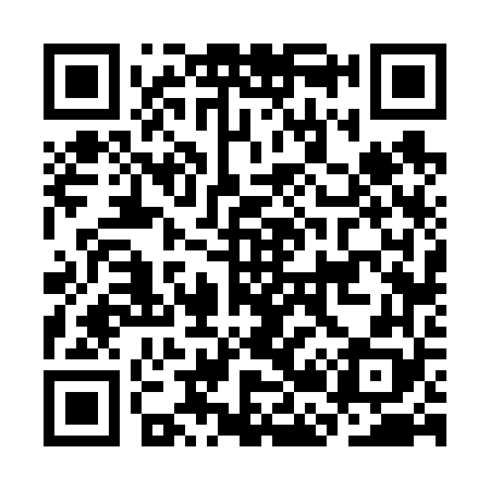 QR code for CB6668