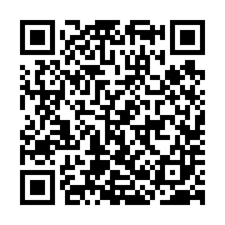 QR code for CB6683