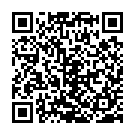 QR code for CB6704