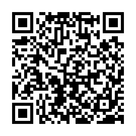 QR code for CB6717