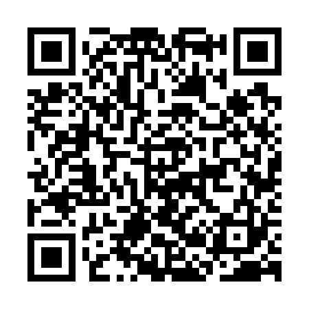QR code for CB6723