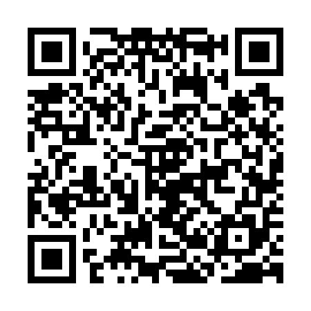 QR code for CB6755