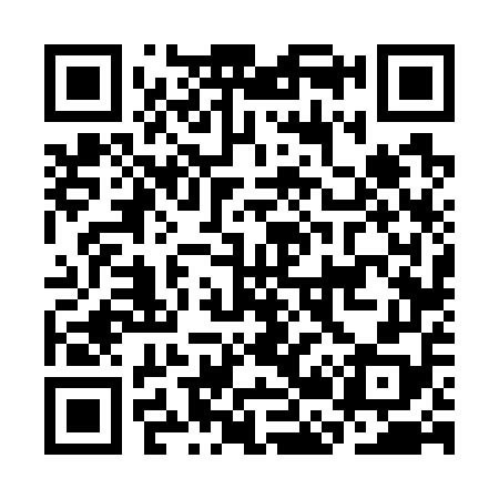 QR code for CB6758