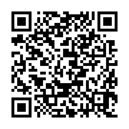 QR code for CB6782