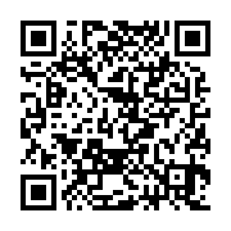 QR code for CB6831