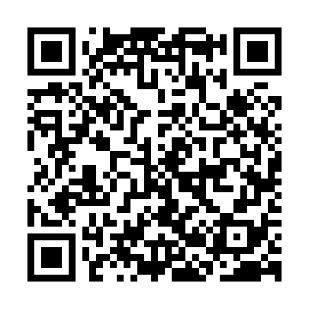 QR code for CB6878
