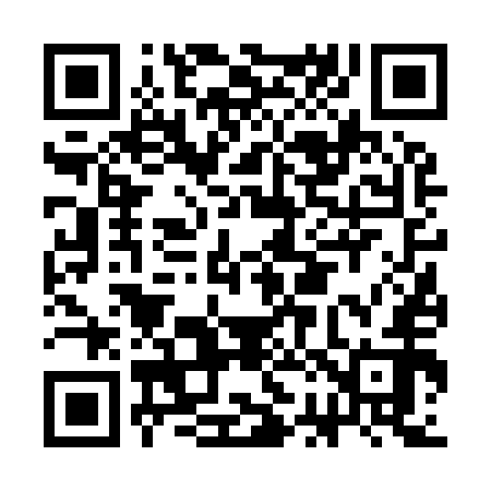QR code for CB6952