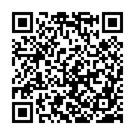 QR code for CB7066