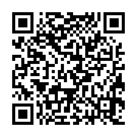 QR code for CB7074