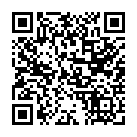 QR code for CB7121
