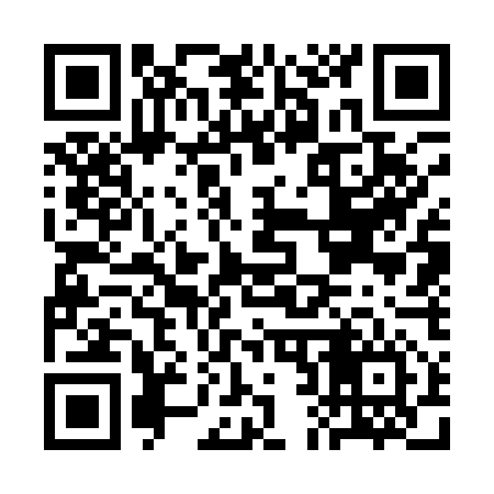 QR code for CB7156