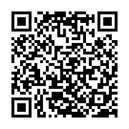 QR code for CB7158