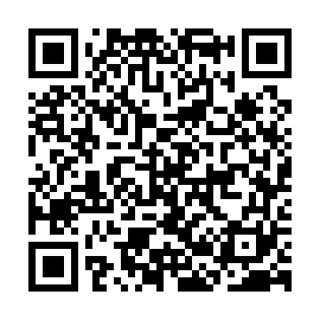 QR code for CB7161