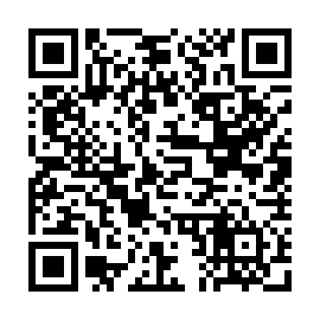 QR code for CB7174