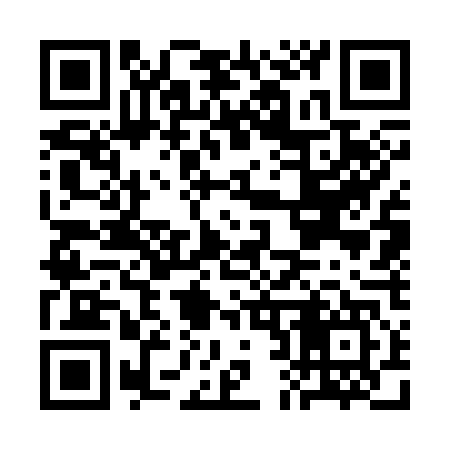 QR code for CB7347