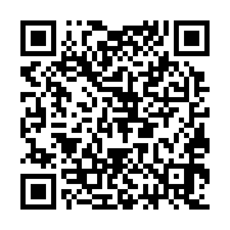 QR code for CB7350