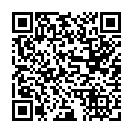 QR code for CB7371