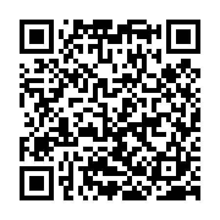 QR code for CB7423