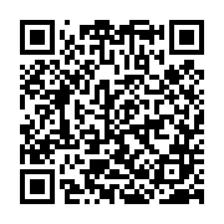 QR code for CB7442