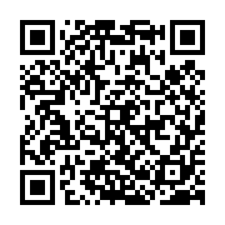 QR code for CB7450
