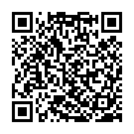 QR code for CB7461