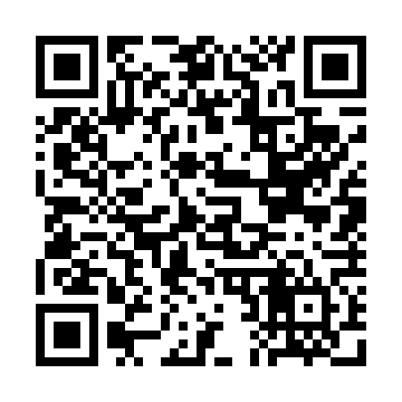 QR code for CB7464