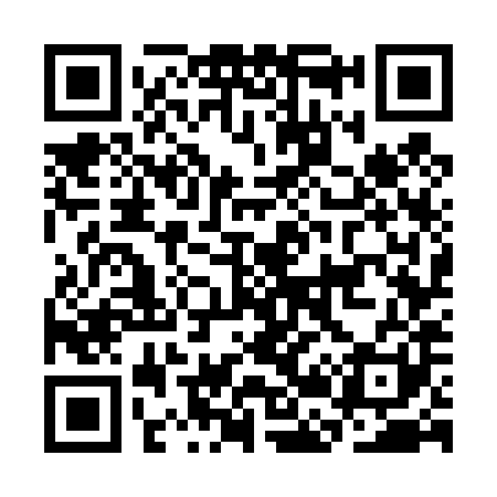 QR code for CB7481