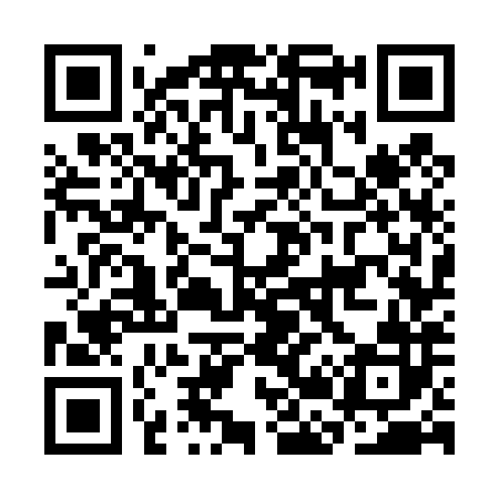QR code for CB7482