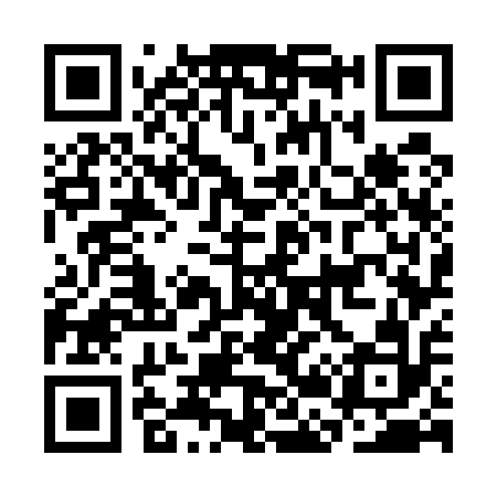 QR code for CB7512