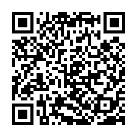 QR code for CB7519