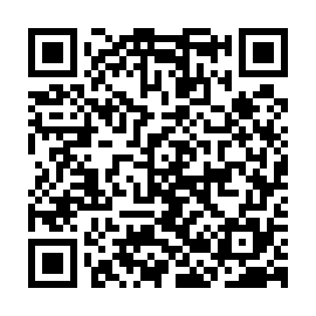 QR code for CB7575