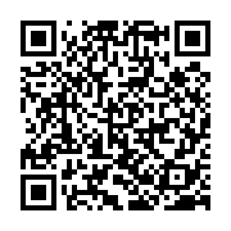 QR code for CB7578