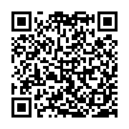 QR code for CB7580