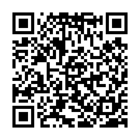 QR code for CB7615