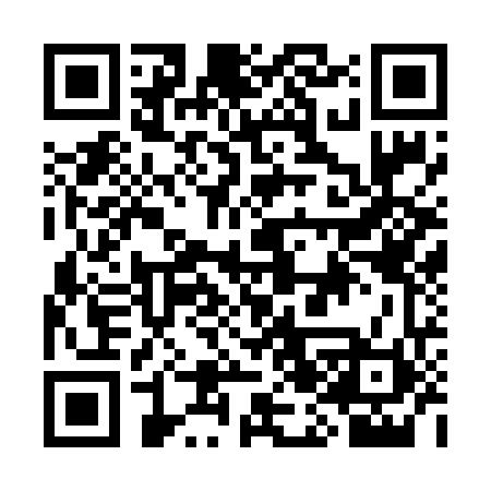 QR code for CB7660