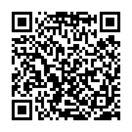 QR code for CB7692