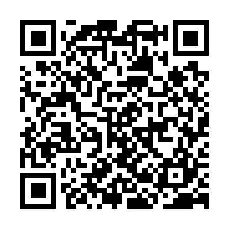 QR code for CB7727