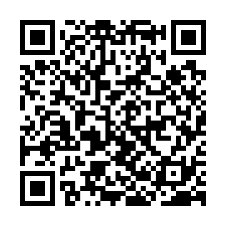 QR code for CB7731