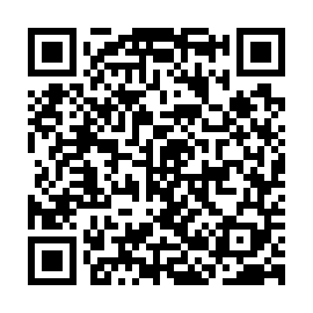 QR code for CB7749