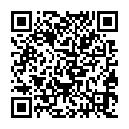 QR code for CB7751