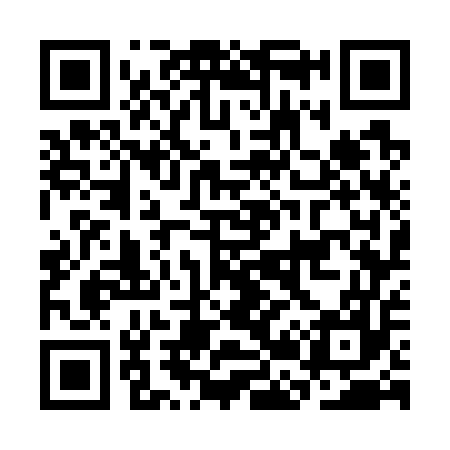 QR code for CB7757