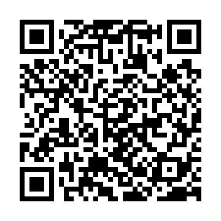 QR code for CB7779