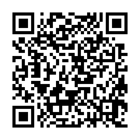 QR code for CB7786